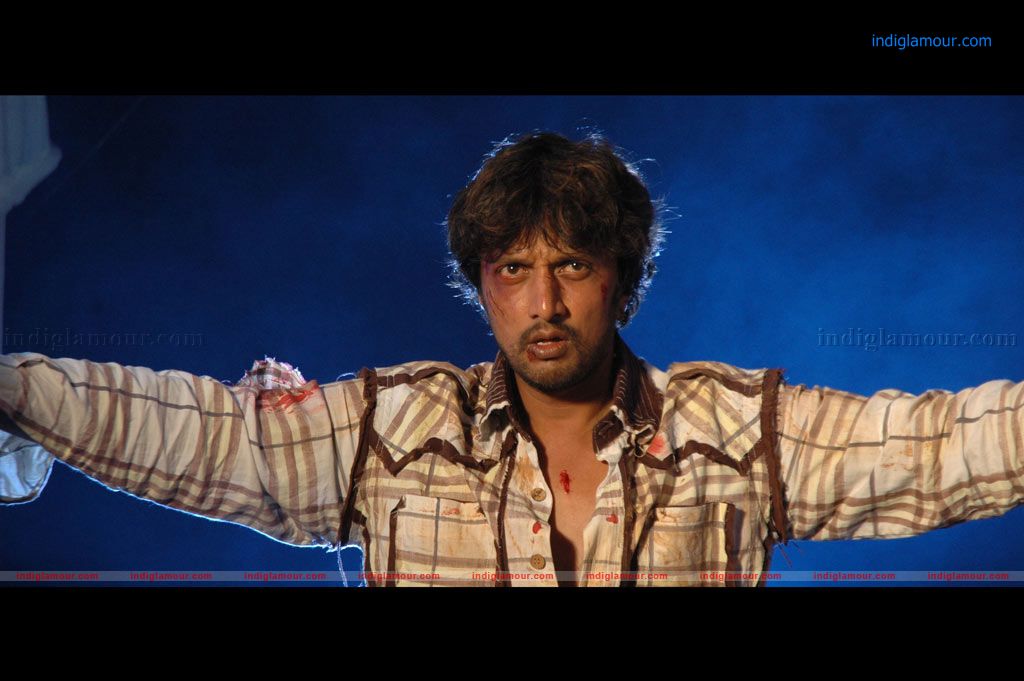 Koruku Pettai Coolie Movie hd photo