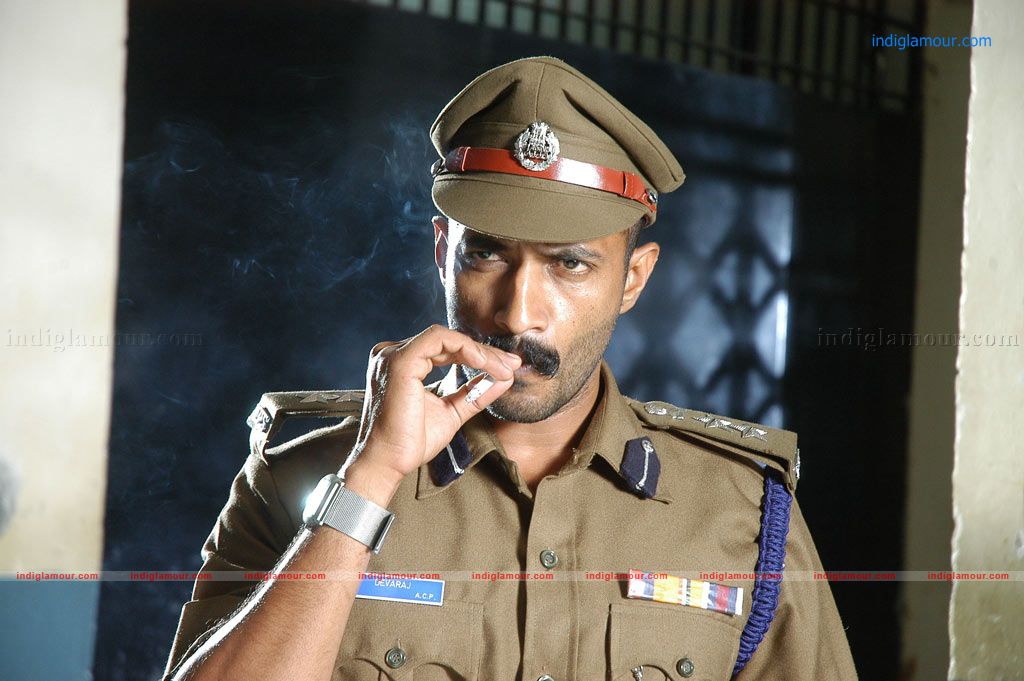 Koruku Pettai Coolie Movie hd photo