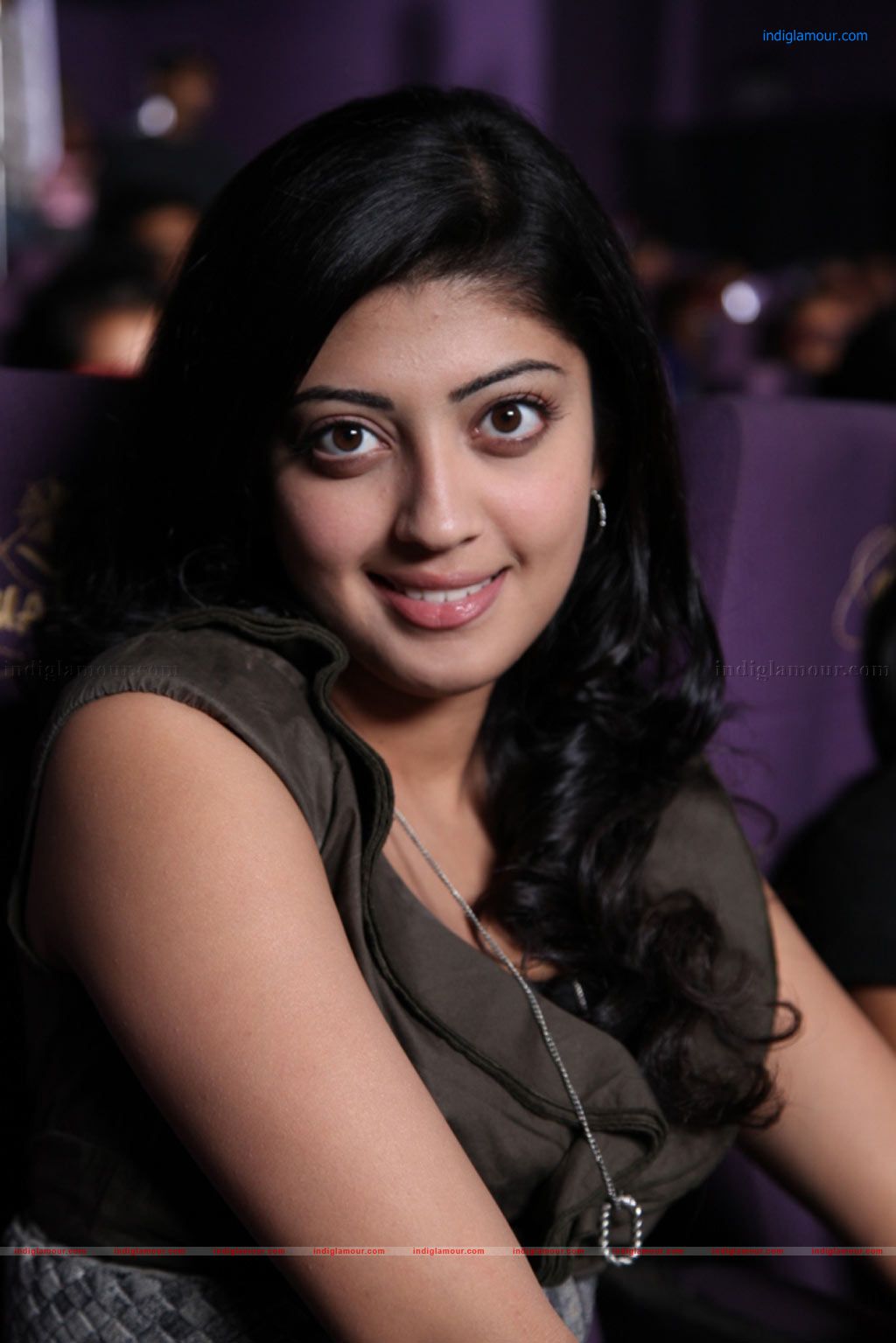Saguni Movie hd photo