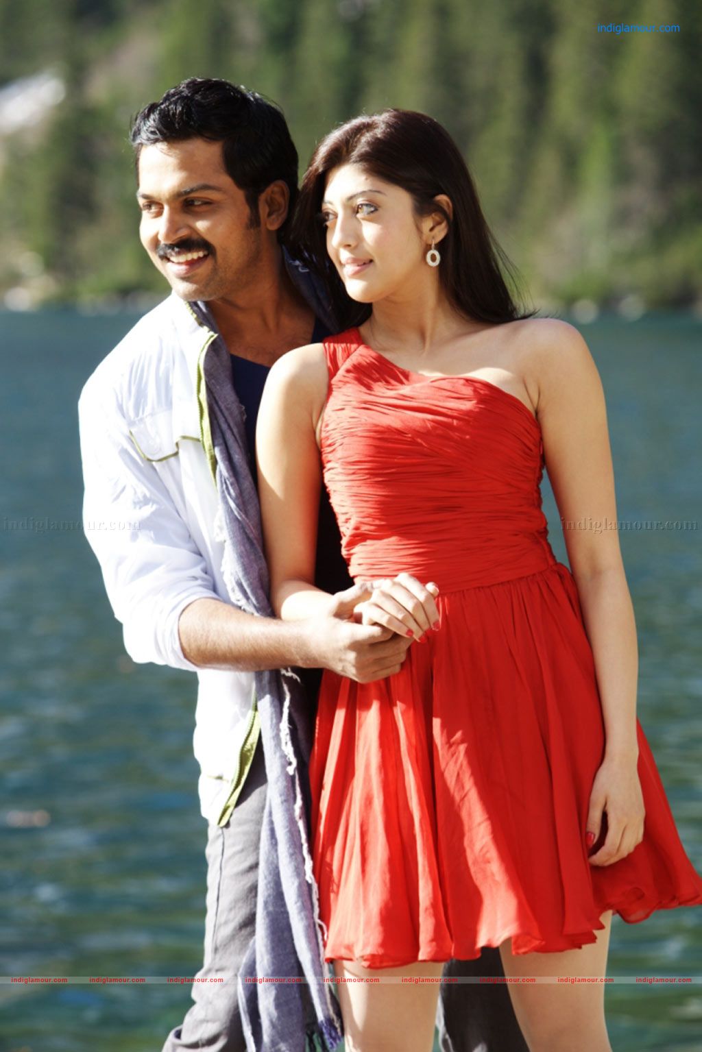 Saguni Movie hd photo