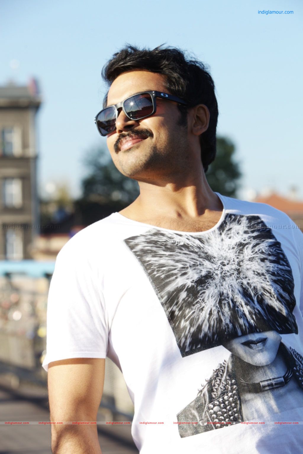 Saguni Movie hd photo