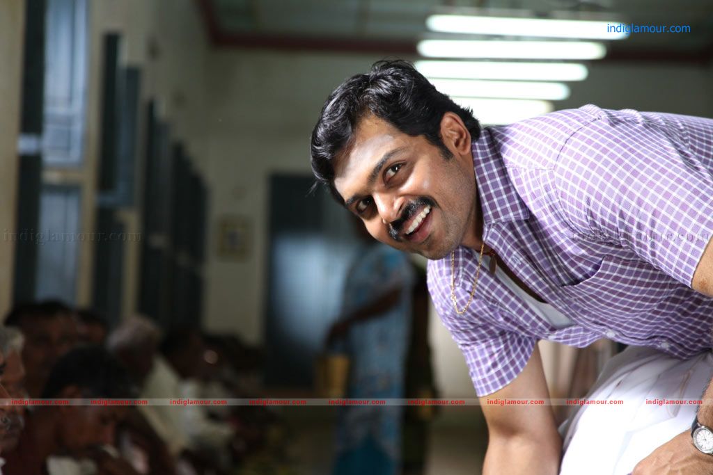 Saguni Movie hd photo