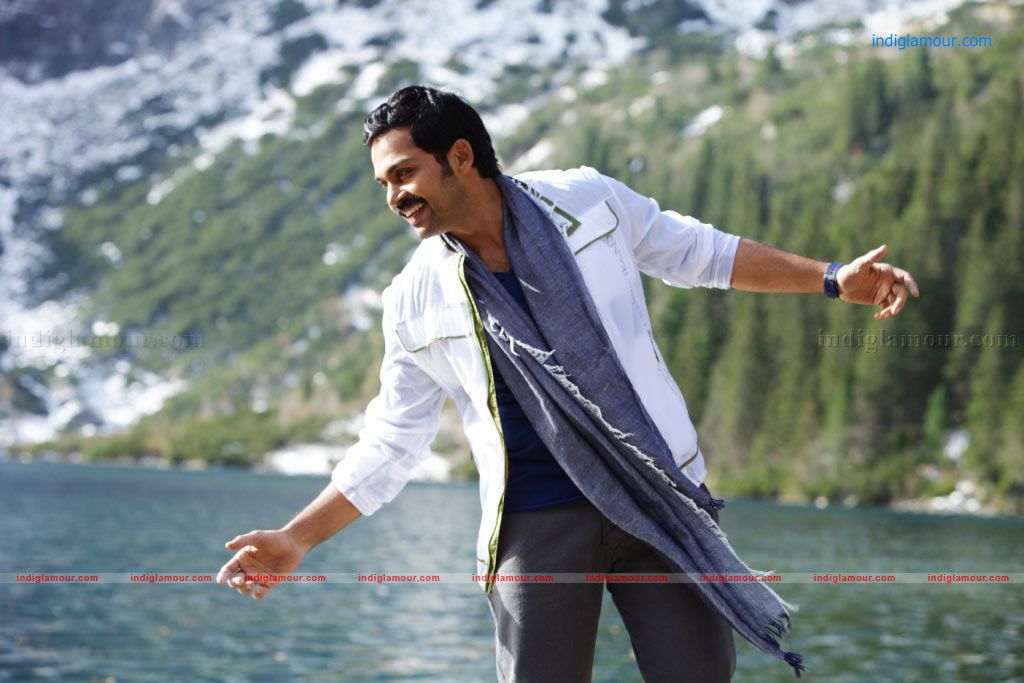 Saguni Movie hd photo