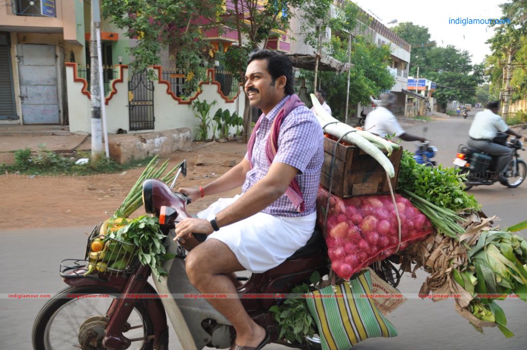 Saguni Movie hd photo