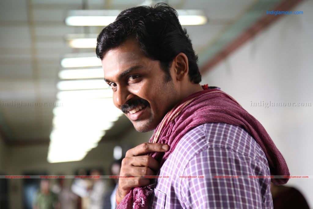 Saguni Movie hd photo