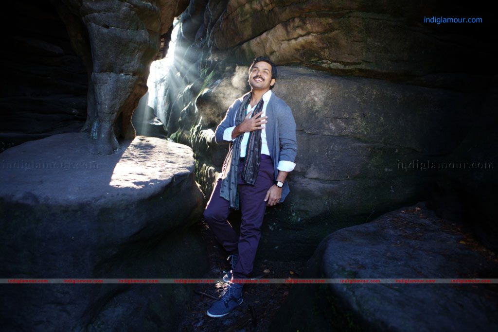Saguni Movie hd photo