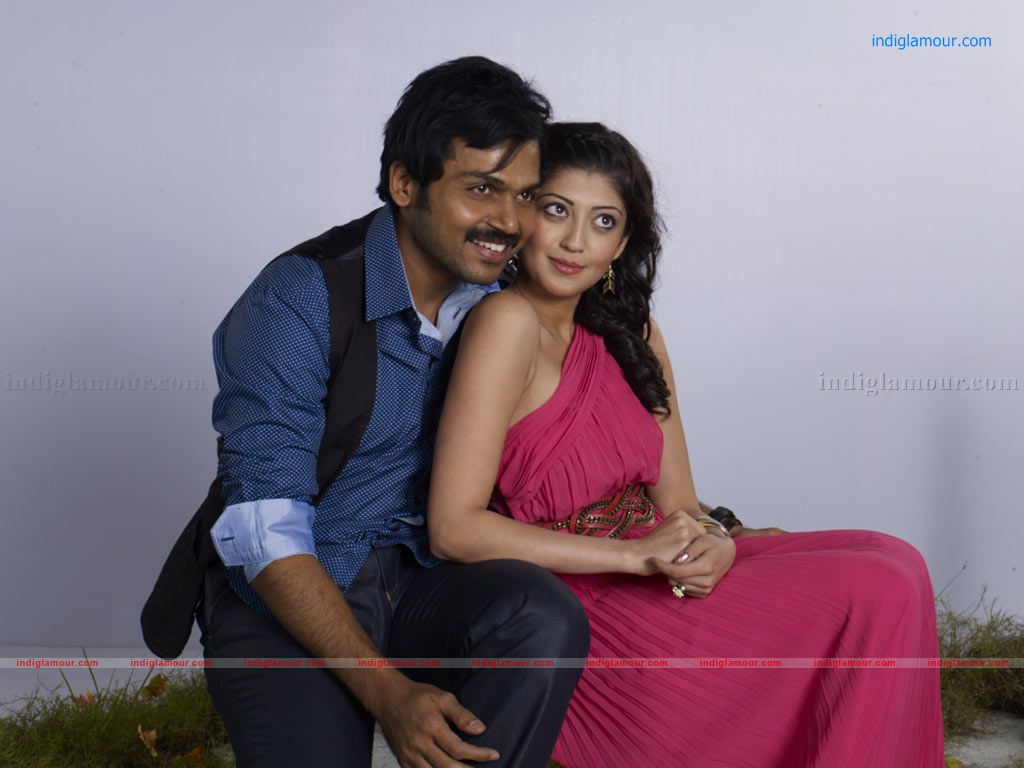Saguni Movie hd photo
