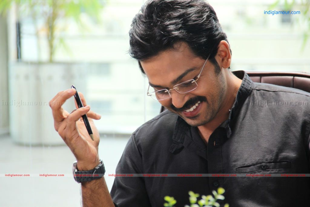 Saguni Movie hd photo