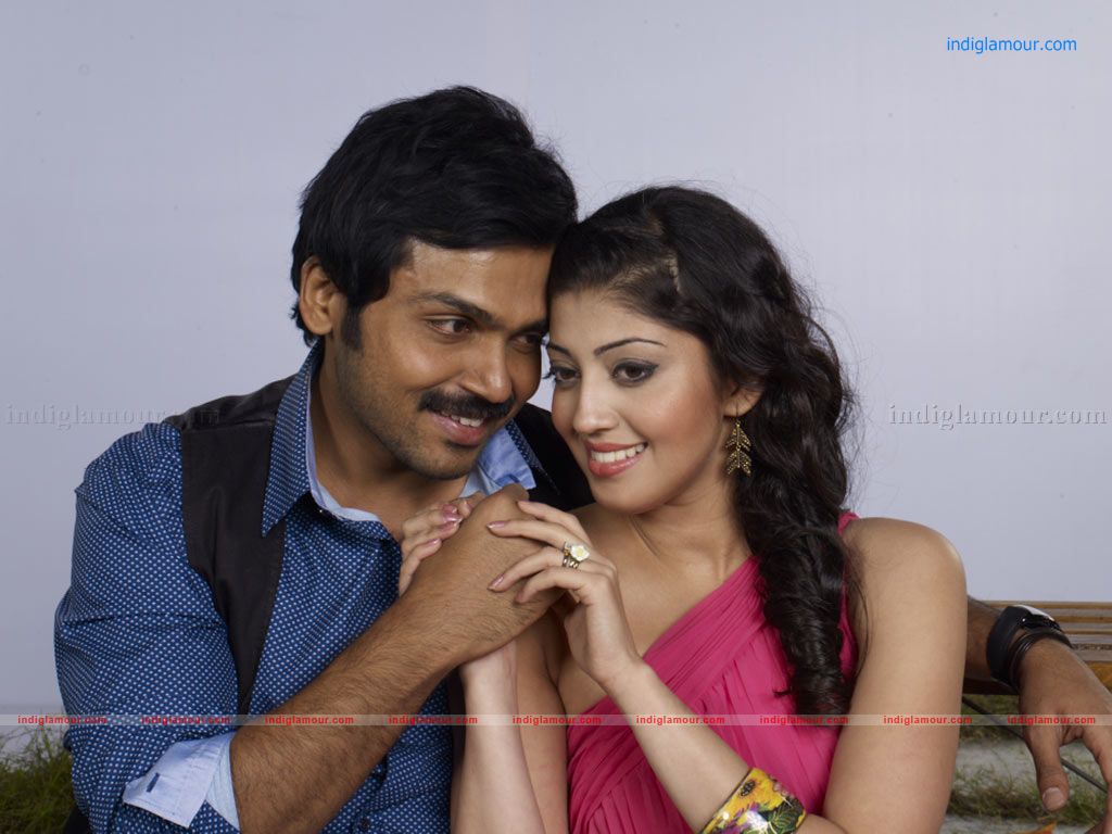 Saguni Movie hd photo