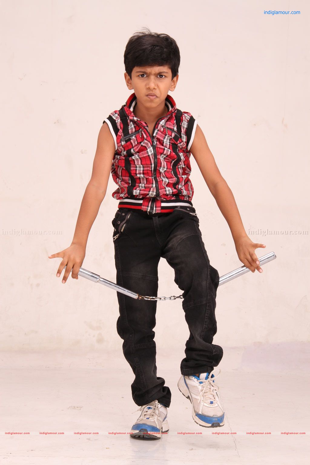 Chutty Paiyanum Nanghu Thirudargalum Movie hd photo