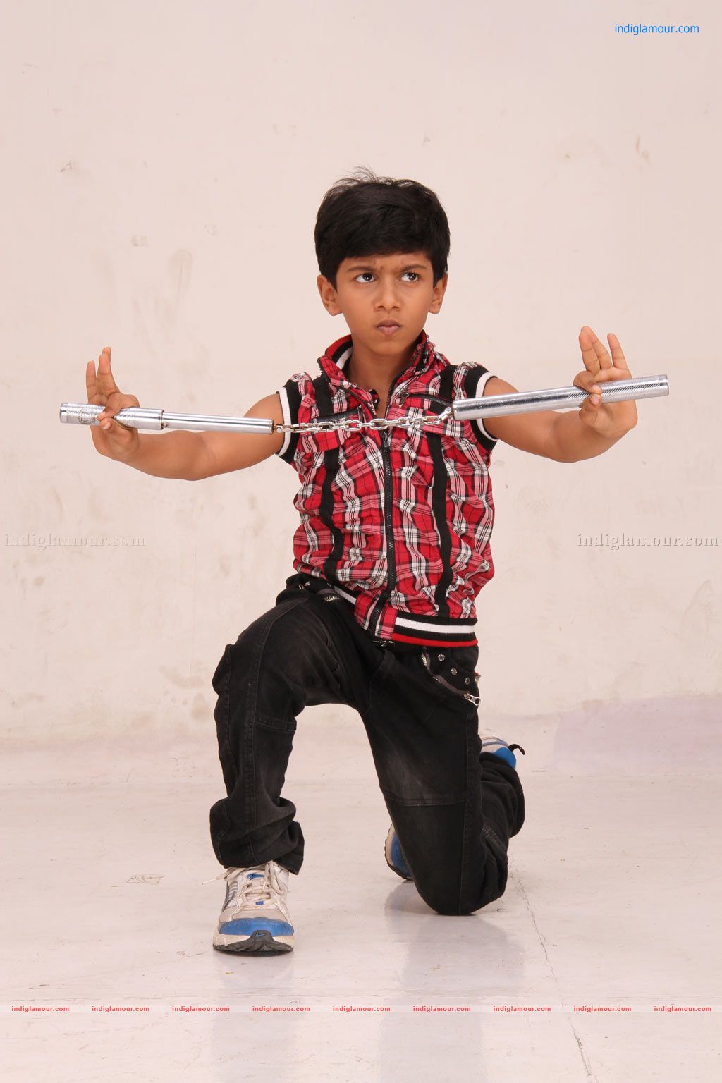 Chutty Paiyanum Nanghu Thirudargalum Movie hd photo