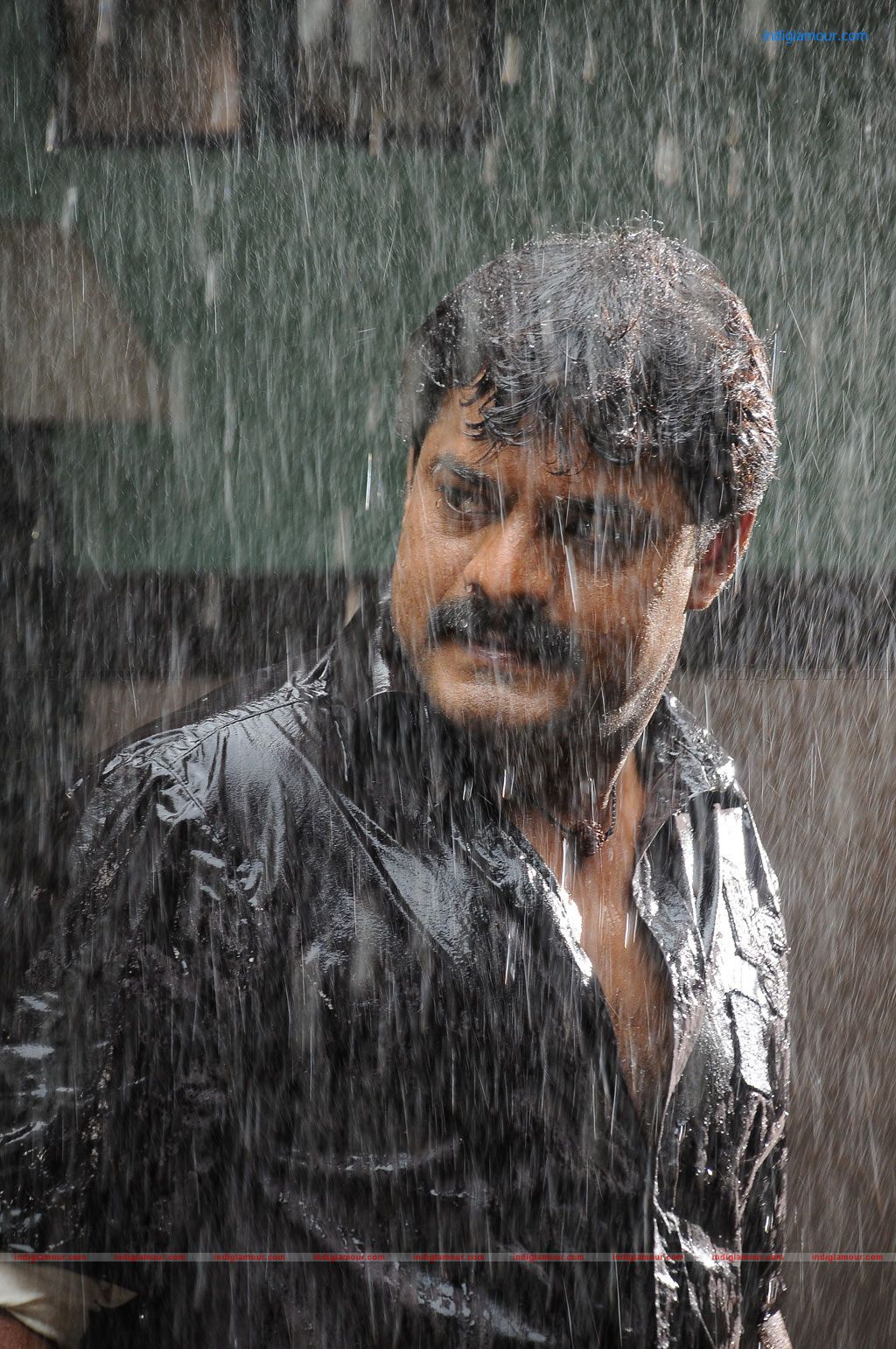 Kai Movie hd photo