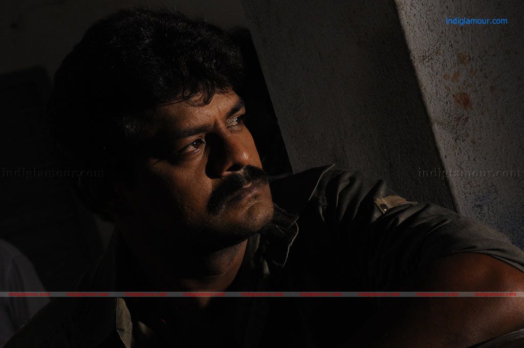 Kai Movie hd photo