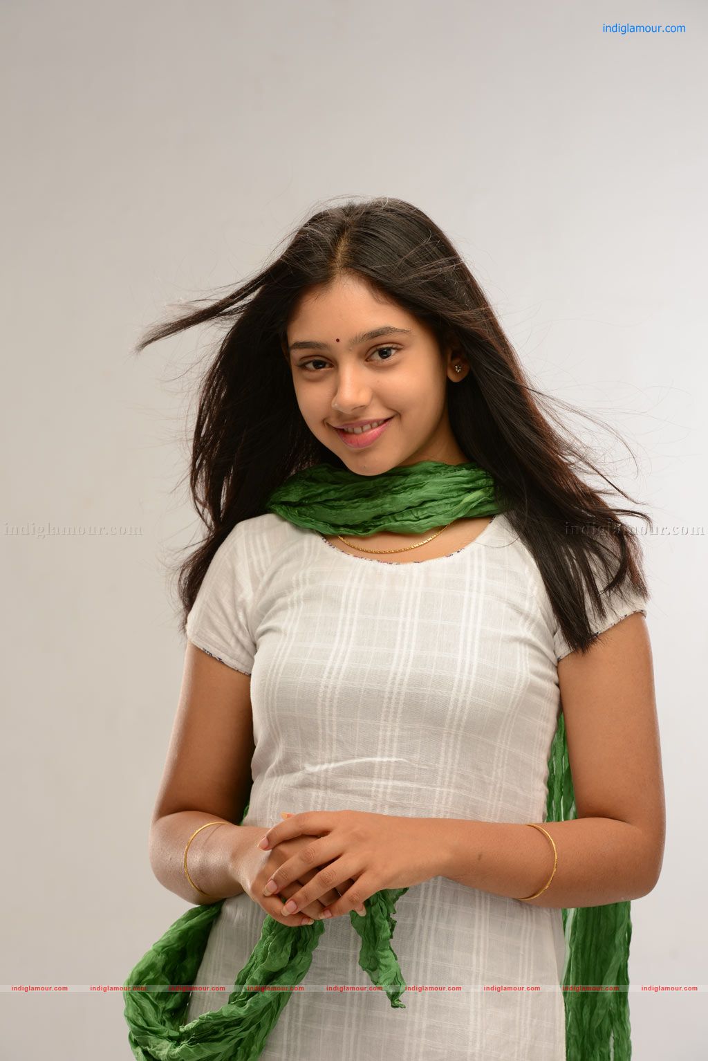 Kaliyugam Movie hd photo