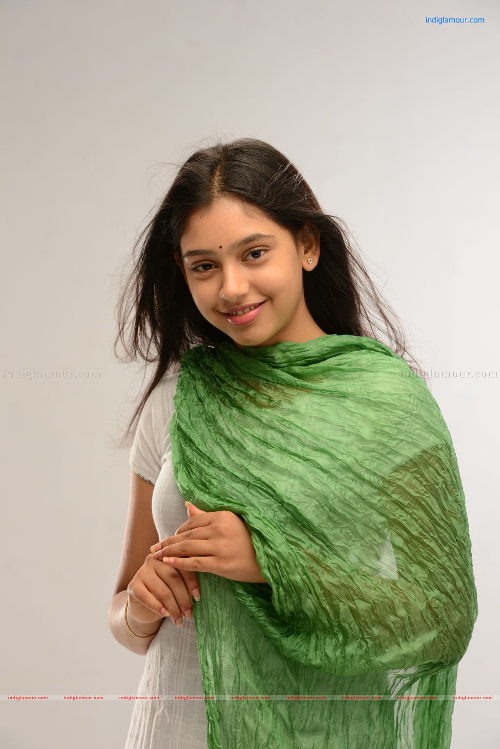 Kaliyugam Movie hd photo