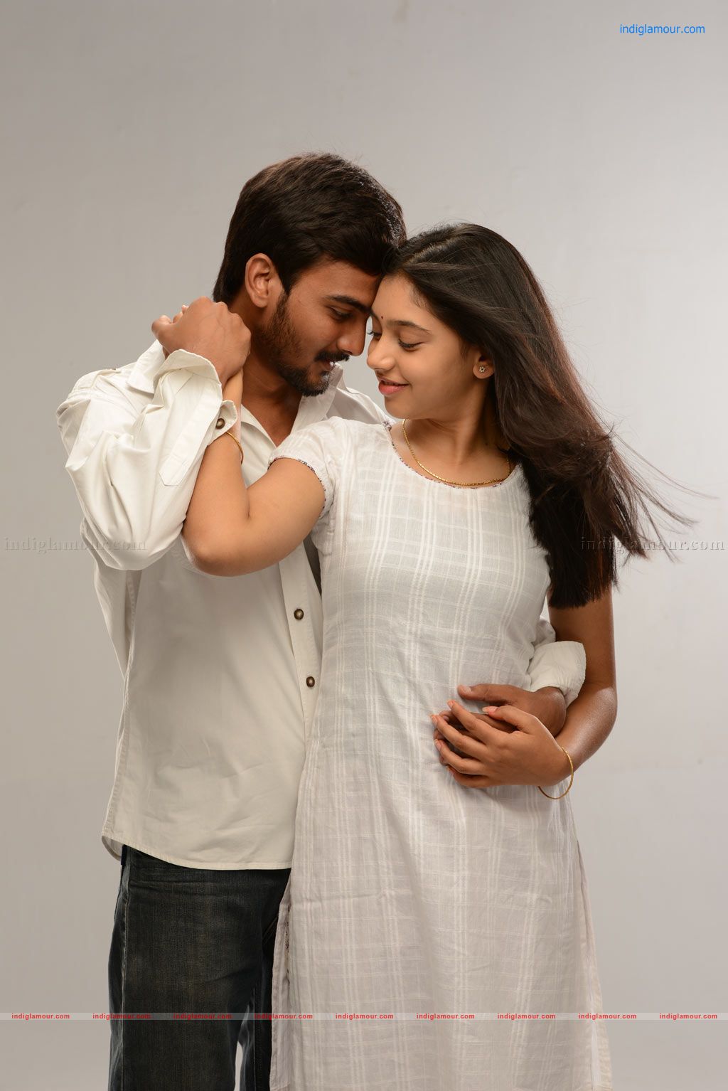 Kaliyugam Movie hd photo