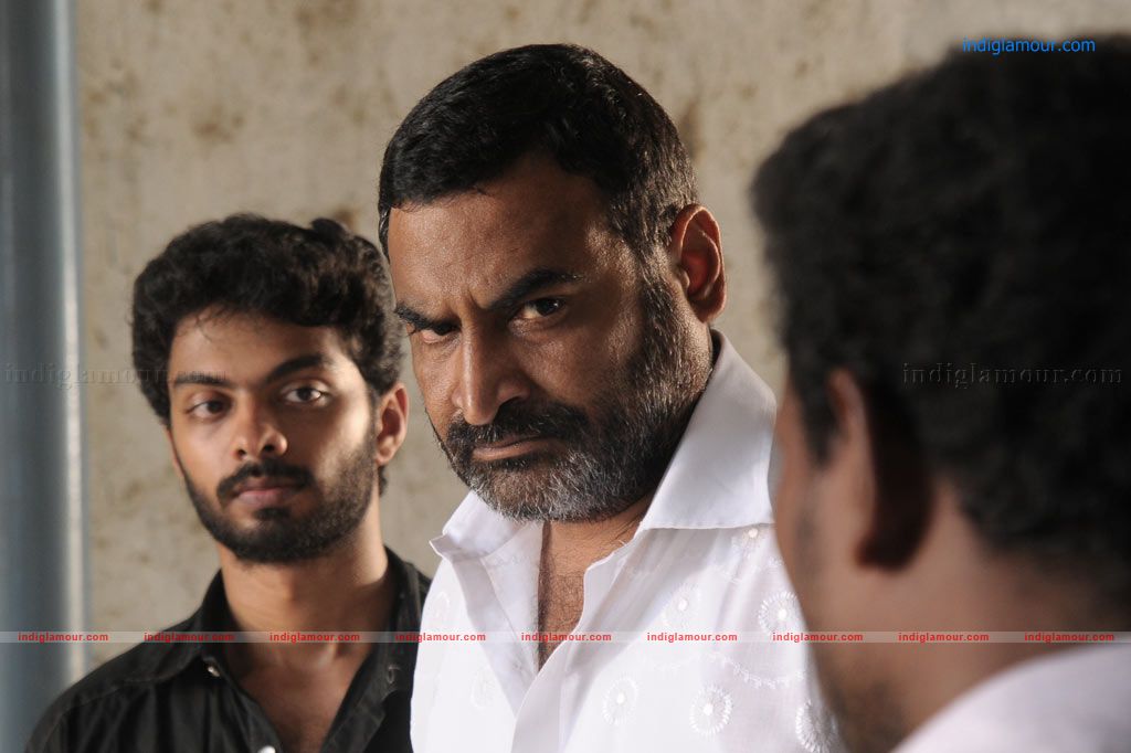 Kaliyugam Movie hd photo