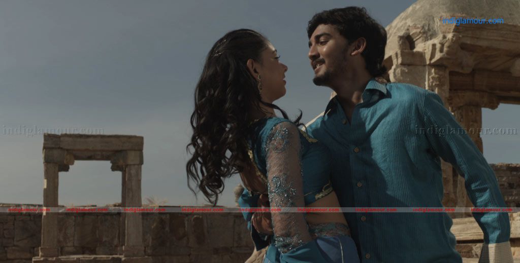 Kaliyugam Movie hd photo