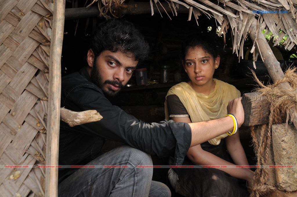 Kaliyugam Movie hd photo