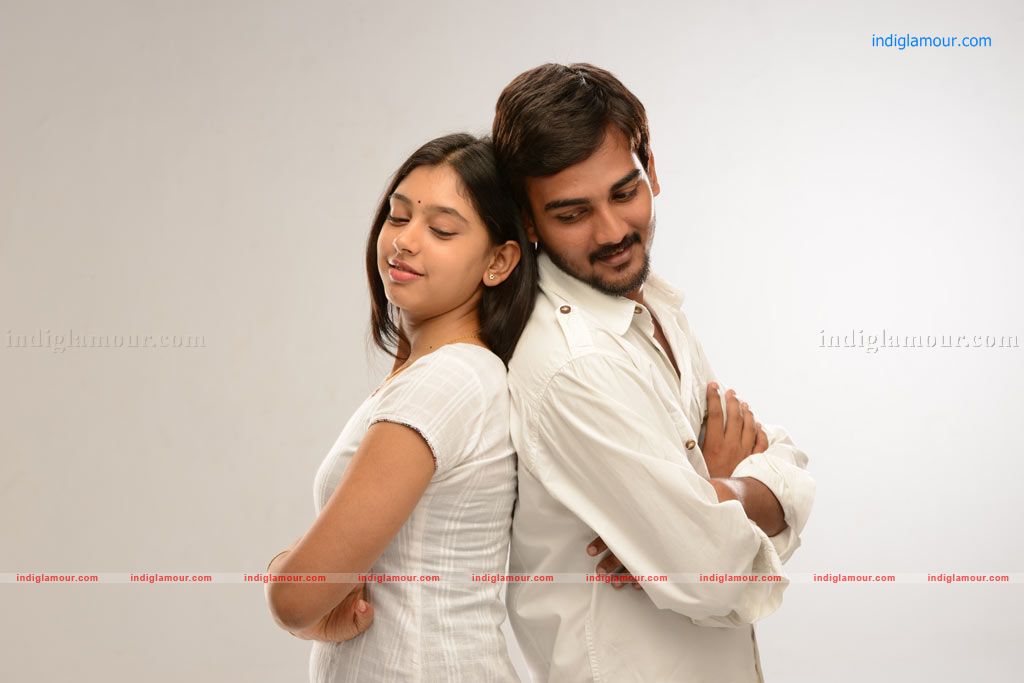 Kaliyugam Movie hd photo
