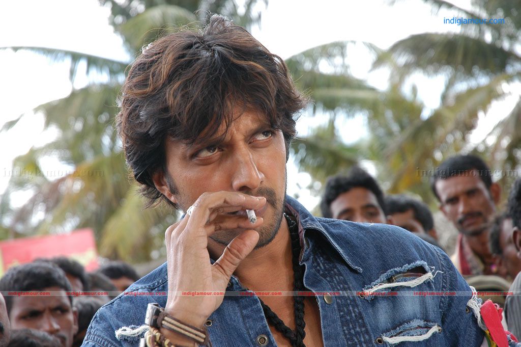 Koruku Pettai Coolie Movie hd photo