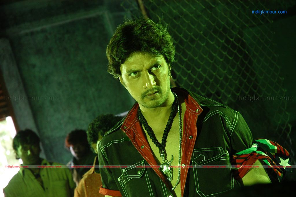 Koruku Pettai Coolie Movie hd photo