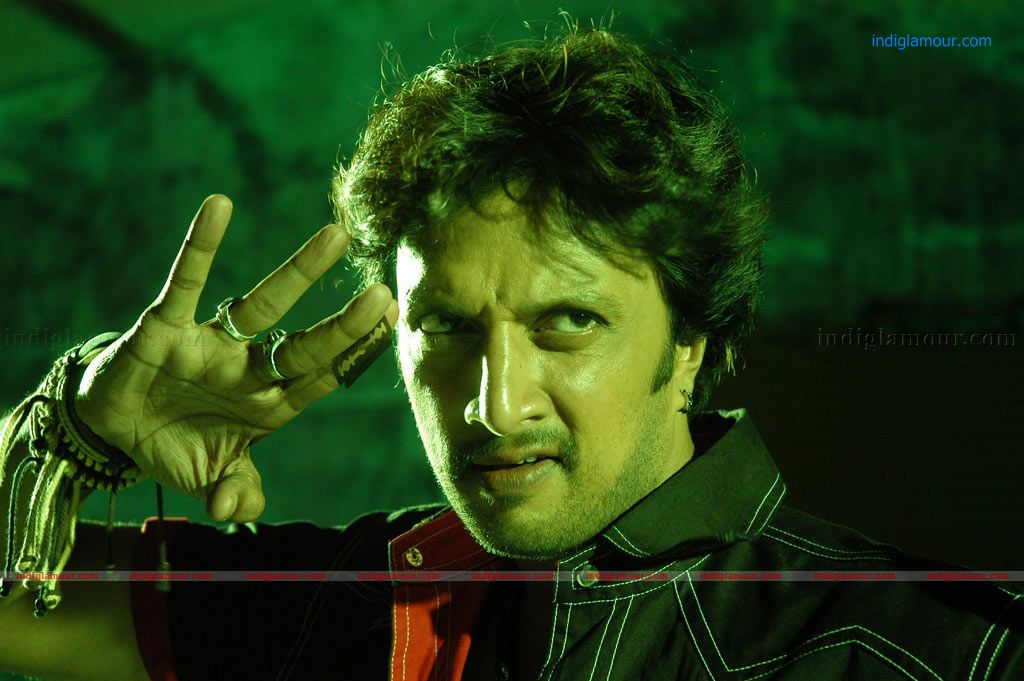 Koruku Pettai Coolie Movie hd photo