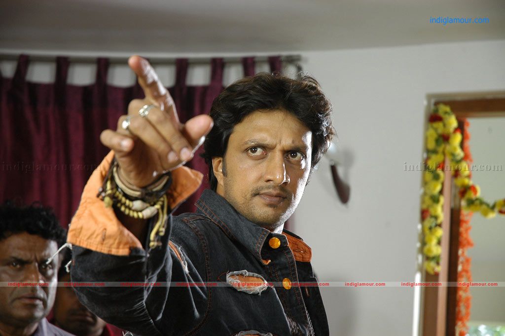 Koruku Pettai Coolie Movie hd photo