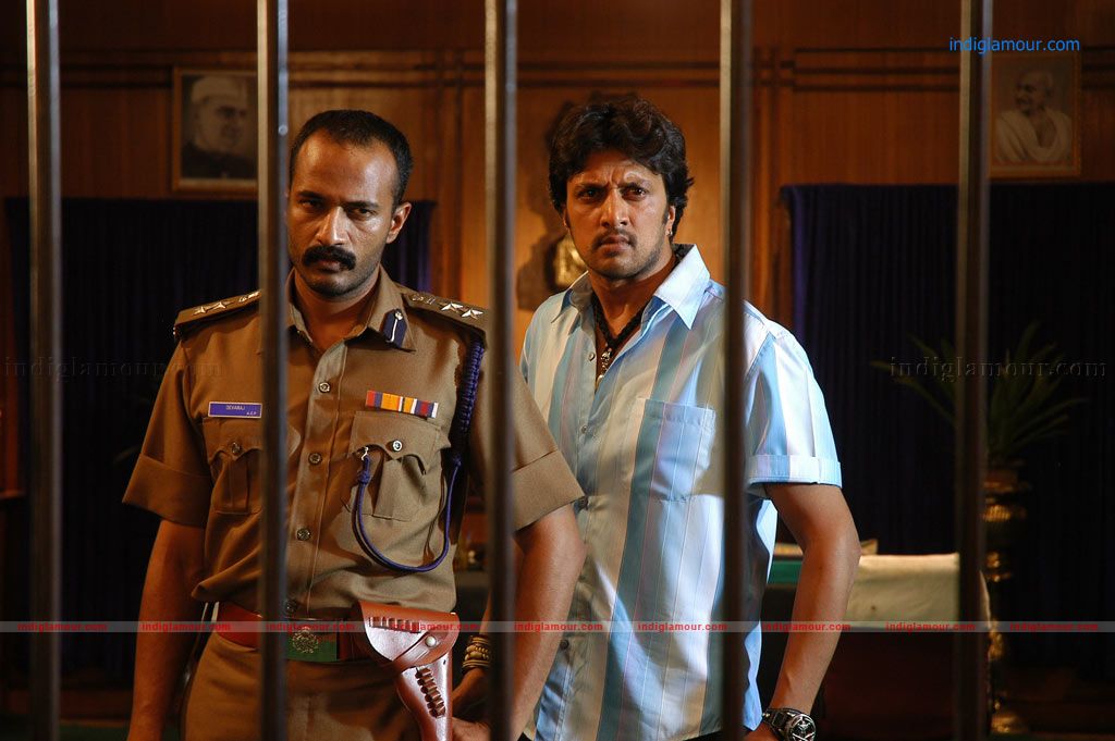 Koruku Pettai Coolie Movie hd photo