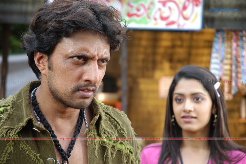Koruku Pettai Coolie Movie hd photo