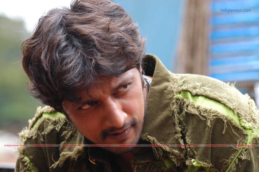 Koruku Pettai Coolie Movie hd photo
