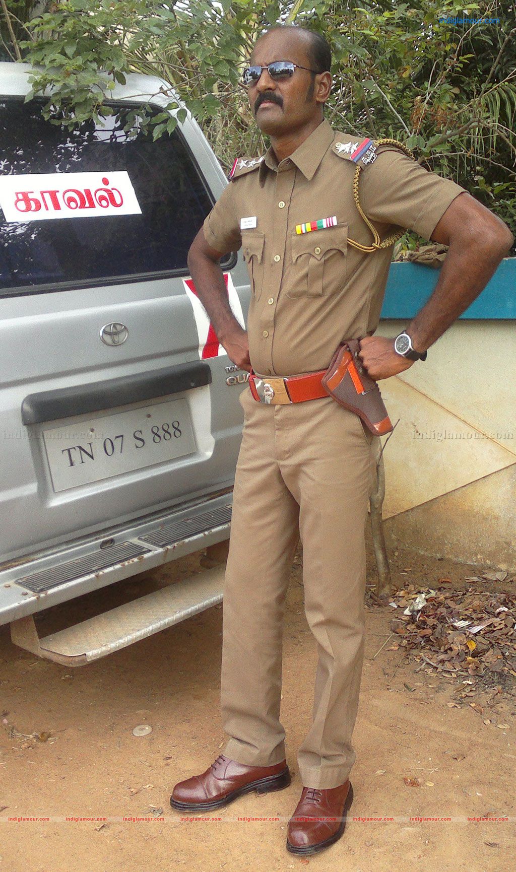 Mudhal Thagaval Arikkai Movie hd photo