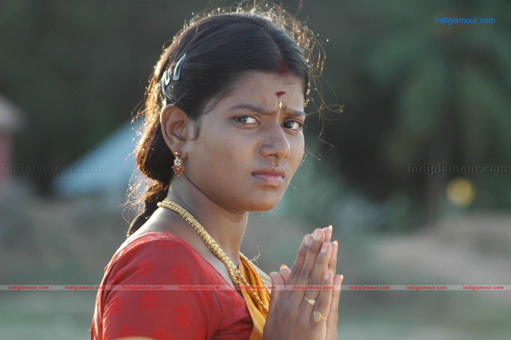 Mudhal Thagaval Arikkai Movie hd photo