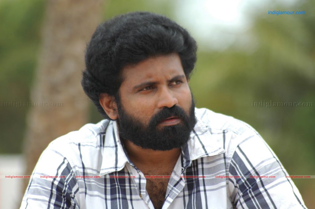 Mudhal Thagaval Arikkai Movie hd photo