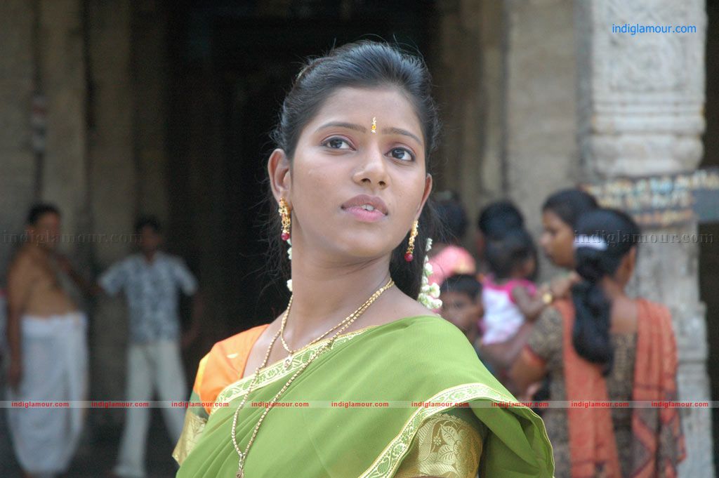 Mudhal Thagaval Arikkai Movie hd photo