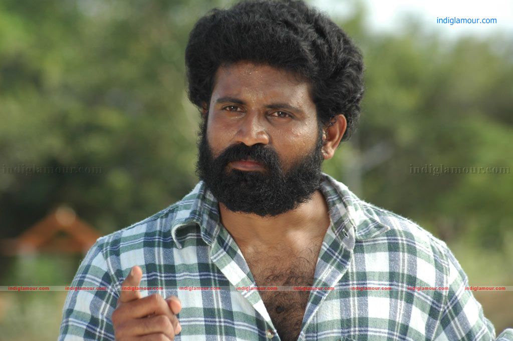 Mudhal Thagaval Arikkai Movie hd photo