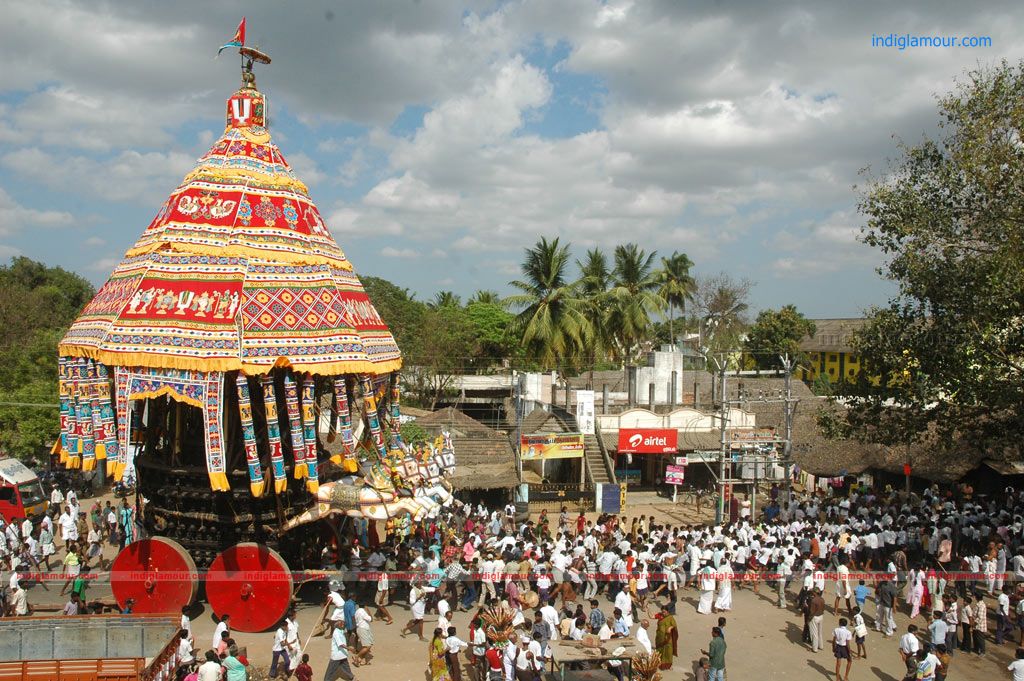 Mudhal Thagaval Arikkai Movie hd photo