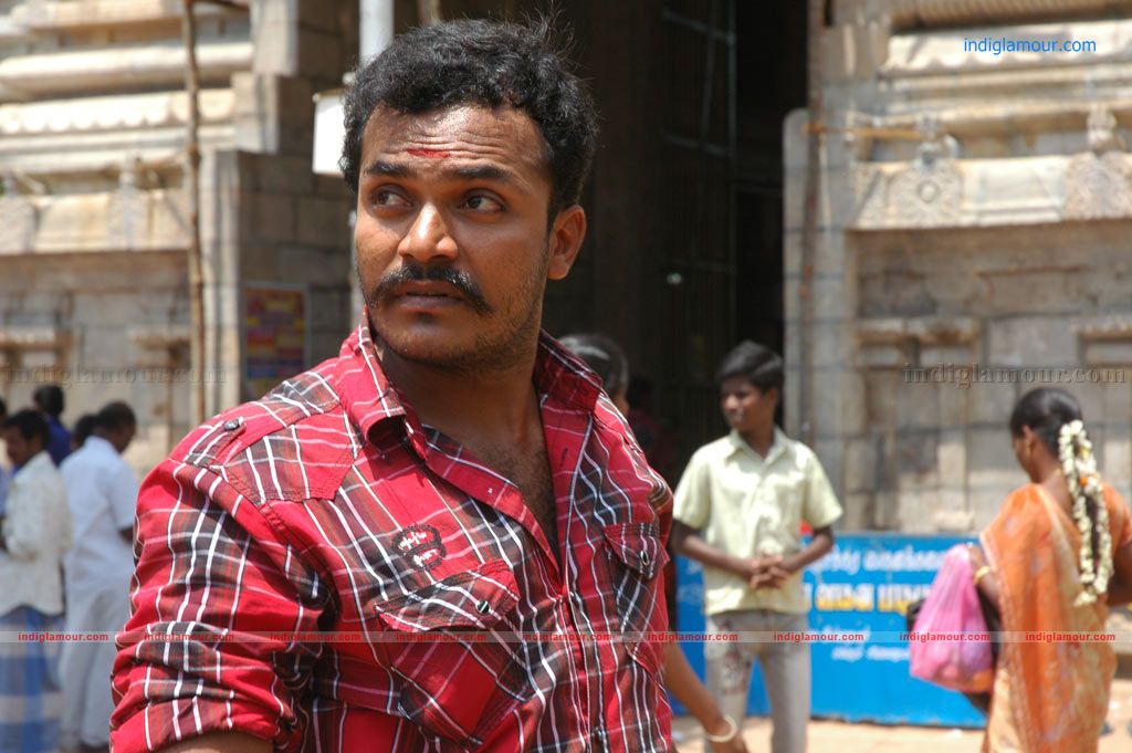 Mudhal Thagaval Arikkai Movie hd photo
