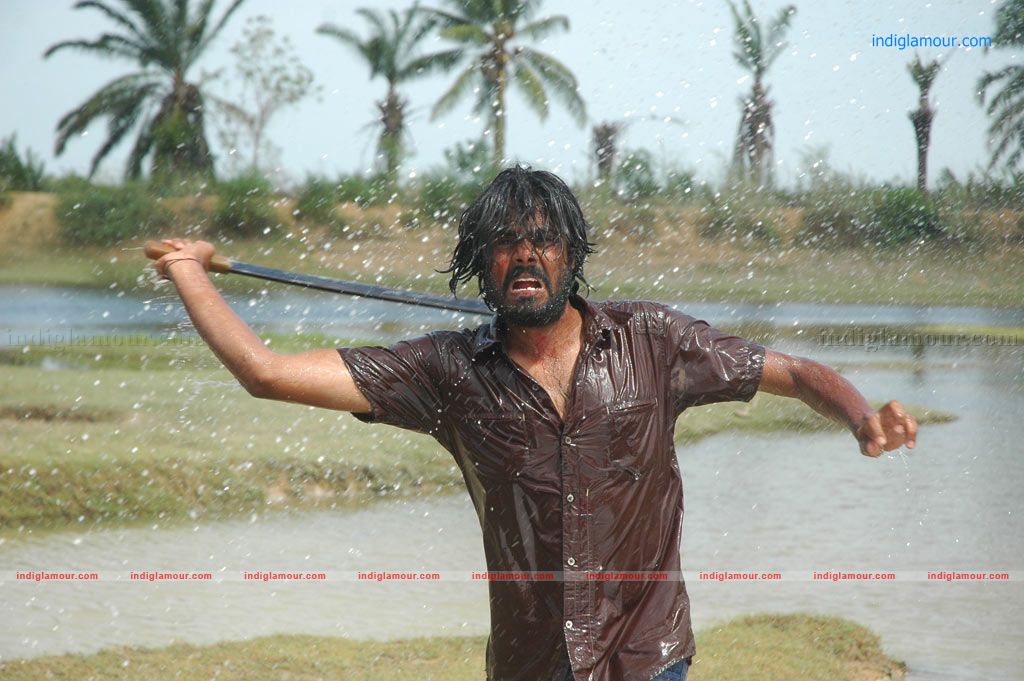 Mudhal Thagaval Arikkai Movie hd photo