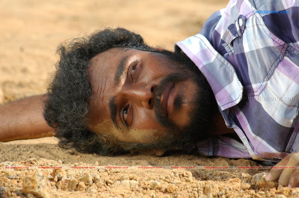 Mudhal Thagaval Arikkai Movie hd photo