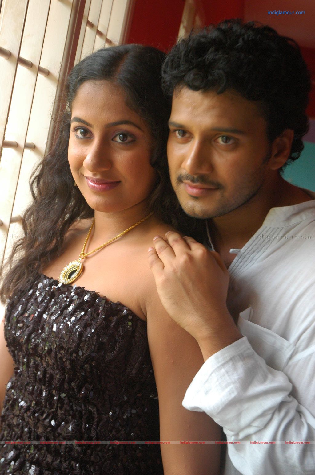 Suzhal Movie hd photo