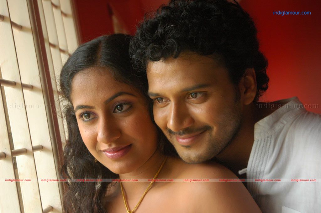 Suzhal Movie hd photo