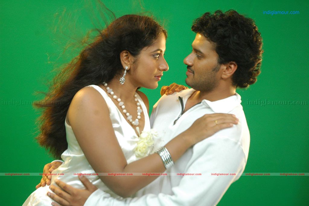 Suzhal Movie hd photo