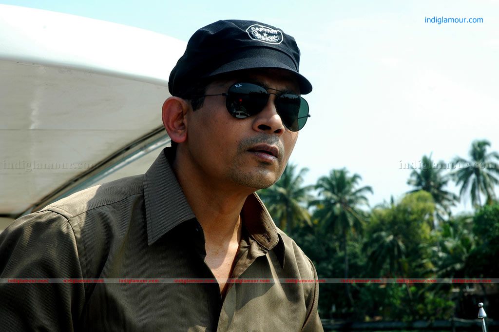 Suzhal Movie hd photo