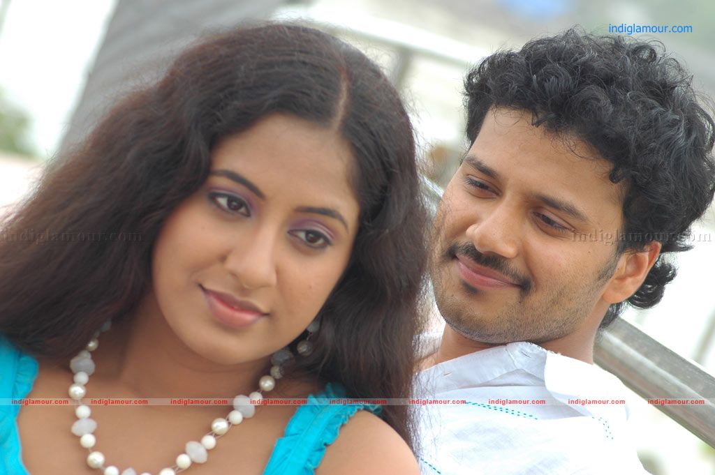 Suzhal Movie hd photo