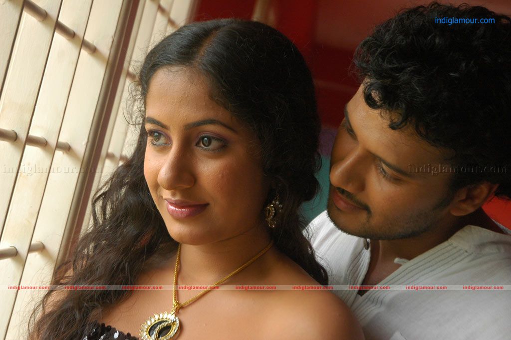 Suzhal Movie hd photo