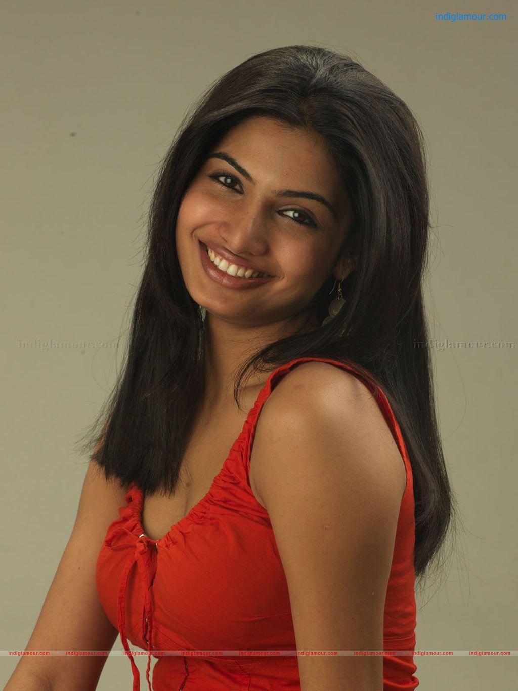 Naan Rajavaga Pogiren Movie hd photo