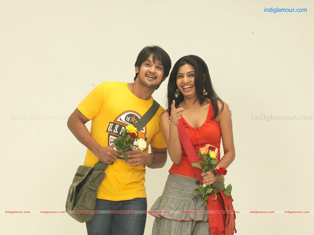 Naan Rajavaga Pogiren Movie hd photo