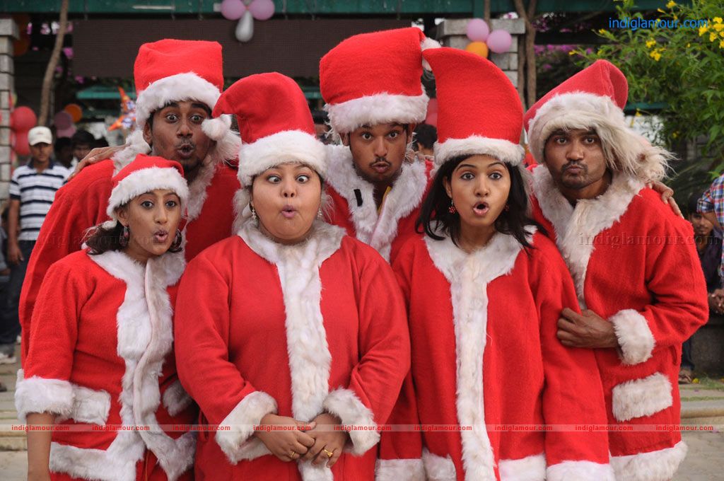 Naan Rajavaga Pogiren Movie hd photo