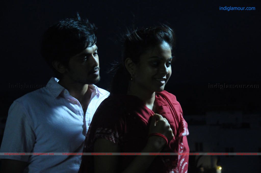 Naan Rajavaga Pogiren Movie hd photo